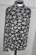 top van FABIENNE CHAPOT maat 42, Kleding | Dames, Overige kleuren, Gi, Maat 42/44 (L), Gi