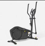 Crosstrainer EL520B, Sport en Fitness, Fitnessapparatuur, Ophalen, Zo goed als nieuw, Crosstrainer