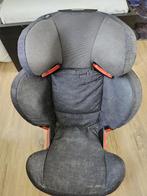 Maxi Cosi Rodifix - GRATIS, Kinderen en Baby's, Autostoeltjes, Ophalen, Gebruikt, 15 t/m 36 kg, Verstelbare rugleuning
