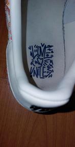 Adidas Stan Smith Keith Haring Sneakers maat 43, Kleding | Heren, Schoenen, Wit, Ophalen of Verzenden, Adidas, Sneakers of Gympen