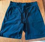 Studio Anneloes short bermuda blauw S in perfecte staat, Kleding | Dames, Ophalen, Zo goed als nieuw, Blauw, Kort