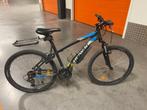 Btwin mountainbike, Hardtail, Ophalen, Overige merken