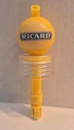 Ricard schenktuit, Verzamelen, Ophalen of Verzenden