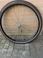 Sparta pick up voorwiel 28 inch, Fietsen en Brommers, Fietsonderdelen, Ophalen, Gebruikt, Algemeen, Wiel