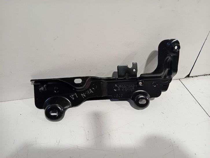 Cabriodak scharnier Mini Mini, Auto-onderdelen, Carrosserie en Plaatwerk, Mini, Gebruikt, Herkomst onderdeel bekend, 12 maanden garantie