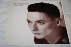 The Lotus Eaters – No Sense Of Sin LP Vinyl, Ophalen of Verzenden, 1980 tot 2000, Gebruikt, 12 inch