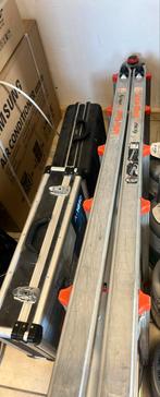 Trap, Doe-het-zelf en Verbouw, Ladders en Trappen, Ophalen, Gebruikt