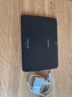Samsung Galaxy Tab 3 - Als nieuw!, Computers en Software, Android Tablets, Gebruikt, 8 inch, Ophalen of Verzenden, 16 GB