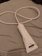 Seletti Alessandro Zambelli Tandpasta Tube Lamp, Ophalen of Verzenden