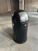 wesco pushboy, Ophalen, Kunststof, Gebruikt, 50 tot 75 cm