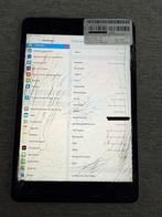 Ipad mini 4 GSM 64 GB, Computers en Software, Apple iPads, Gebruikt, 8 inch, Ophalen of Verzenden, 64 GB