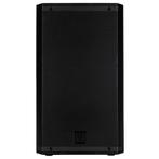RCF ART 915-AX actieve speaker (AANBIEDING), Audio, Tv en Foto, Luidsprekers, Nieuw, 120 watt of meer, Front, Rear of Stereo speakers