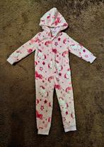 Herfstkleding / winterkleding diversen, Ophalen, Zo goed als nieuw