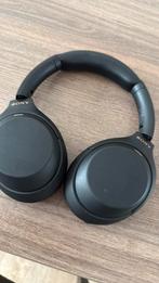 Sony wh-1000mx4, Ophalen, Zo goed als nieuw, Sony