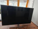 Philips the one 58inch, Philips, 50 Hz, Ophalen of Verzenden, Zo goed als nieuw
