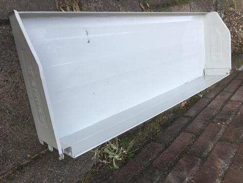 stelling kast rek opberg ruimte vakken kast magazijn stellin, Huis en Inrichting, Kasten | Stellingkasten, Zo goed als nieuw, Ophalen of Verzenden