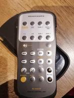 Marantz RC-1060SR, Audio, Tv en Foto, Afstandsbedieningen, Gebruikt, Dvd, Ophalen, Origineel