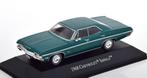 Chevrolet Impala 1968, 1/43, Altaya, Nieuw, Ophalen of Verzenden