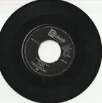 The Move -Flowers In The Rain -The Lemon Tree -1967, Ophalen, Gebruikt, Pop
