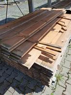 RC Tuinplanken 180cm, Ophalen of Verzenden, Nieuw, 180 tot 250 cm, Planken