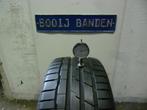 235 45 18 demobanden hankook ventus evo 3 met 7,8 mm profiel, 18 inch, Ophalen of Verzenden, 235 mm, Band(en)