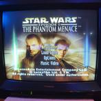 𝓡𝓮𝓬𝓪𝓹𝓹𝓮𝓭 Panasonic TX-28A1DT - 1999, Audio, Tv en Foto, Vintage Televisies, Ophalen, Refurbished, 60 tot 80 cm, Panasonic