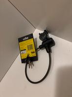 Partij Fietssloten - 12 stuks - Nieuw, Fietsen en Brommers, Fietsaccessoires | Fietssloten, Ophalen of Verzenden, Nieuw, Kabelslot