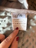 Ella Verzwaringsdekens voor Kinderen, Ophalen, Nieuw, 100 cm of meer, Deken