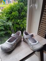 Meisjesschoenen ~ schoenen meisje ~ maat 21 ~ Twins ~ NIEUW, Meisje, Schoenen, Nieuw, Twins