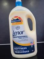 LENOR WASVERZACHTER ZOMERBRIES NEW, Ophalen of Verzenden, Schoonmaakmiddel