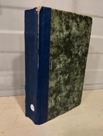 Nr. 1078 John Newton, Cardiphonia of gemeenzaame brieven, Ophalen of Verzenden, Newton, John