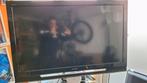 Sony Bravia LCD TV (46inch), Ophalen, Gebruikt, LCD, Full HD (1080p)