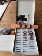 Diversen Ixxxi Ringen ( ROSE) maat 20/20,5, Sieraden, Tassen en Uiterlijk, Ringen, Overige materialen, 20 of groter, Ophalen of Verzenden