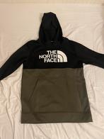 The north face, Ophalen of Verzenden, Zo goed als nieuw