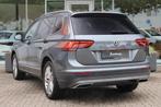 Volkswagen Tiguan Allspace 1.5 TSI Comfortline Business 150p, 4 cilinders, Bedrijf, USB, SUV of Terreinwagen