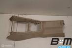 Middenconsole Volkswagen Golf 6 5K0863243B, Gebruikt