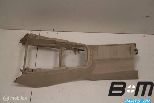 Middenconsole Volkswagen Golf 6 5K0863243B, Auto-onderdelen, Interieur en Bekleding, Gebruikt