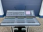 Allen and Heath (Allen & Heath) I live T112 dig.  mengpaneel, Ophalen, Zo goed als nieuw, 120 watt of meer, Overige merken