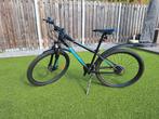 Serious Rockville MTB 27,5 inch - Frame 38cm, Fietsen en Brommers, Gebruikt, Hardtail, Heren, Ophalen