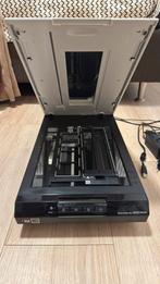 Epson Perfection V600 Photo Scanner, Fotoscanner, Epson, Windows, Ophalen of Verzenden