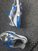 Nike Air Max Infinity 2 - Nieuw - Maat 40.5, Nike, Ophalen of Verzenden, Nieuw, Sneakers of Gympen