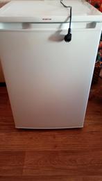 koelkast inventum, Witgoed en Apparatuur, Koelkasten en IJskasten, Ophalen, Minder dan 85 cm, 60 cm of meer, Minder dan 75 liter