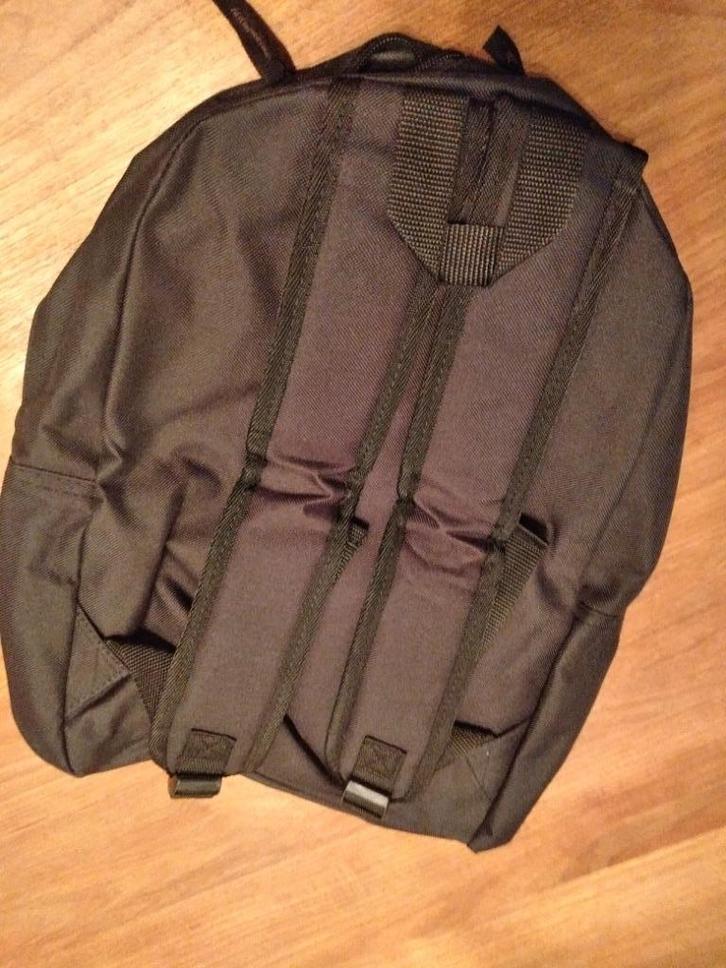 Norländer rugtas Urban Tourist, Sieraden, Tassen en Uiterlijk, Tassen | Rugtassen, Nieuw, Overige merken, 40 cm of meer, 30 tot 45 cm