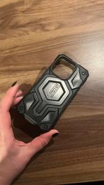 UAG Monarch met magsafe voor iphone 14 pro, Ophalen of Verzenden, Zo goed als nieuw, IPhone 14 Pro