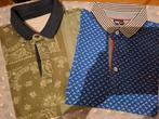 Mooie poloshirts, Ophalen of Verzenden, Zo goed als nieuw, Maat 56/58 (XL)
