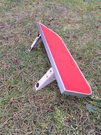 Zijwandtafeltje NS DDM trein, Ophalen of Verzenden, Zo goed als nieuw, Trein, Overige typen