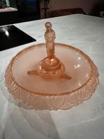 Art Deco figuur van Walther & Söhne centerpiece, Ophalen of Verzenden