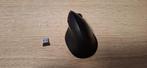 Ergonomische muis, Computers en Software, Muizen, Ophalen, Rechtshandig, Muis, Ergonomisch