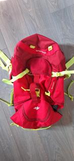 Quechua Backpack Forclaz 40L kind
- wandelrugras - kamp, Ophalen of Verzenden