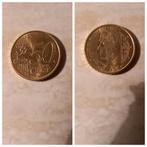 Franse 50 euro cent 2024 Marie Curie, Postzegels en Munten, Munten | Europa | Euromunten, Ophalen of Verzenden, Frankrijk, 50 cent